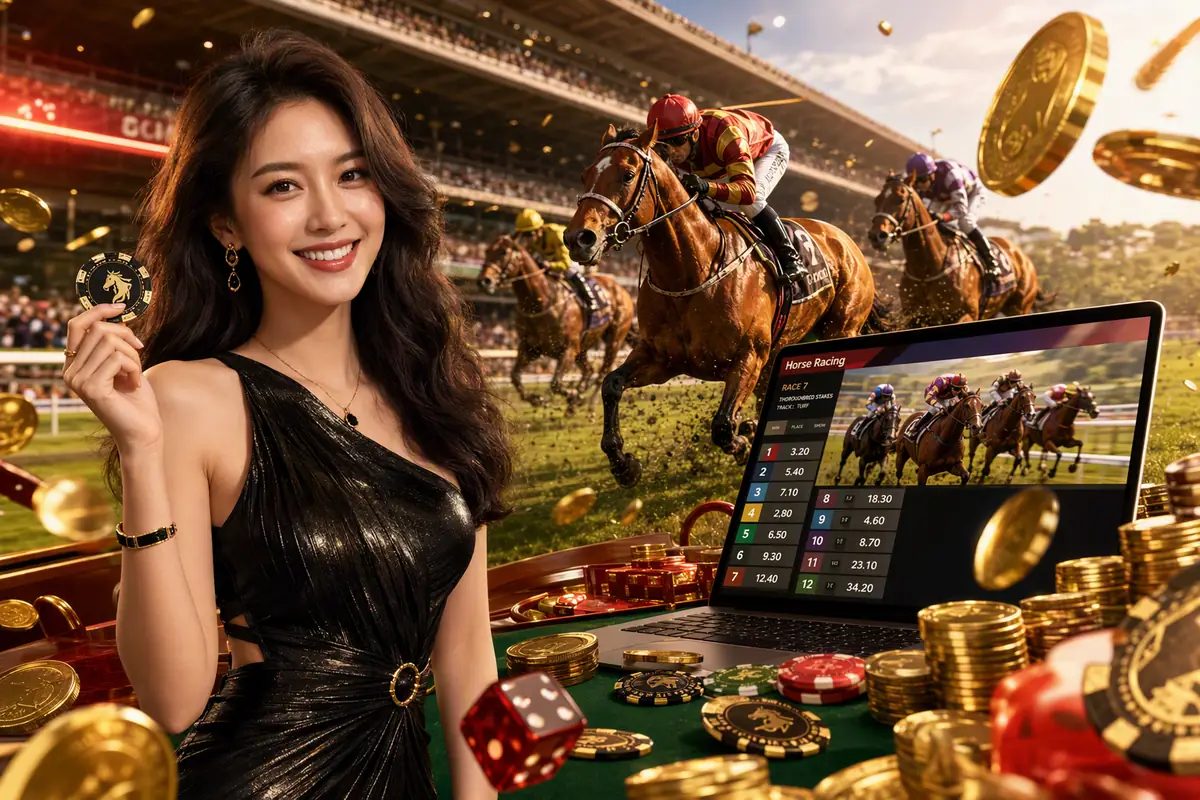 jeet18 পুল রামি বোনাস ও পেমেন্ট পদ্ধতি